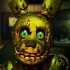 Five Nights at Freddy's 3 Full Version